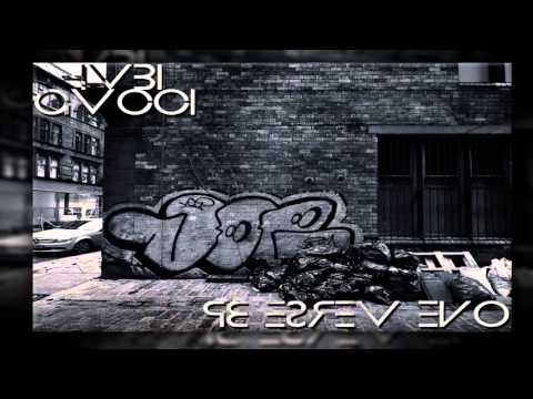 5. Gedz - Glassprincess (HvbiGvcci Blend) #OneVerseEP