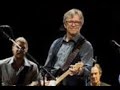 The One Eric Clapton Guitar Lick YOU NEED To KNOW