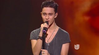 Dreaming Of You - Joel Pimentel