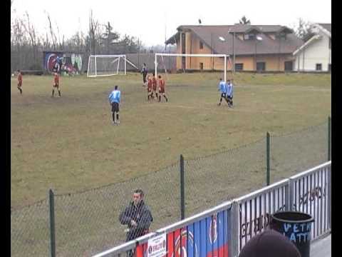 17°) Fiano Plus 0 - Coop Druent 1 (16/2/14)