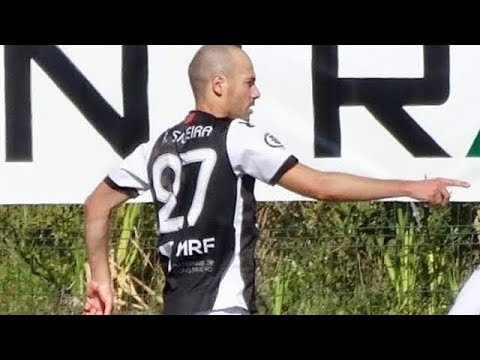 Rafael Silveira Golos 2019 e 2020