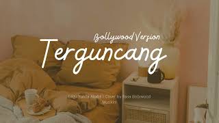 Download lagu Terguncang - Yunita Ababil Aransement India | Senikmat mp3
