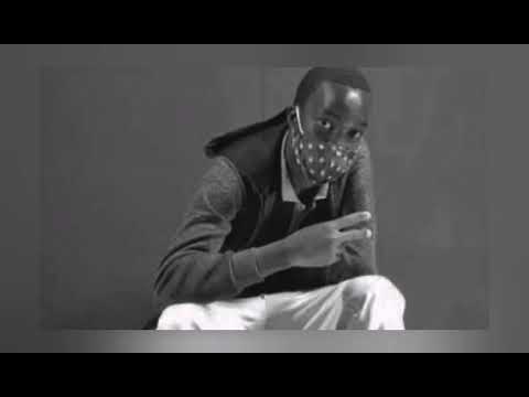 big sale vou estragar ess mambo