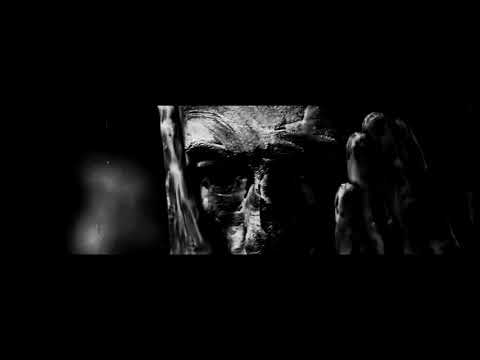 BODY VOID - WOUND (OFFICIAL VIDEO) online metal music video by BODY VOID