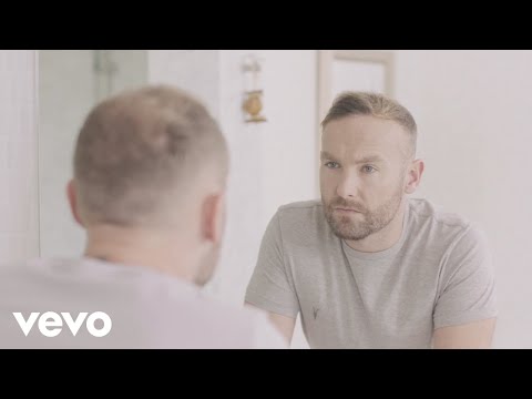 Kevin Simm - Wildfire