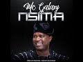 MC Galaxy - Nsima (Audio)