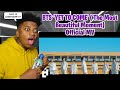 BTS Yet To Come The Most Beautiful Moment Official MV Reaction This Is Beautiful