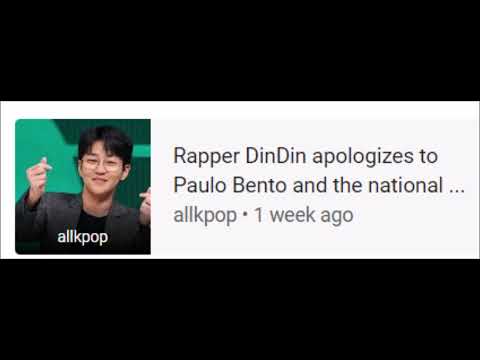 Paulo Bento proud to sing both national anthems as he faces ..