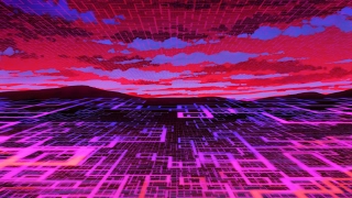 久々のスプラ