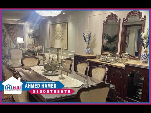 صورة مصغرة لفيديو العقار