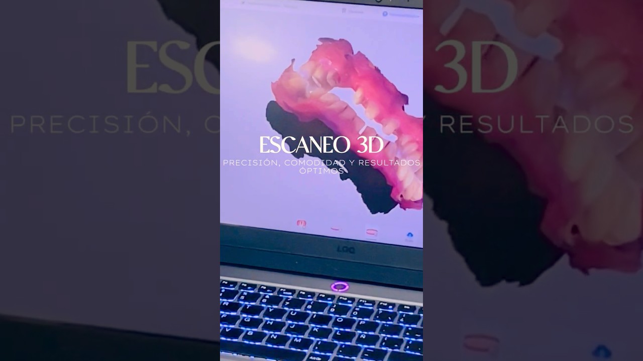 Andrea Amairani Ruiz Miranda-18