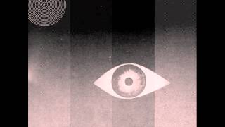 Death and Vanilla - Somnambulists