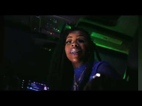 MO' MONEY MO' PROBLEMS - Rocky Badd