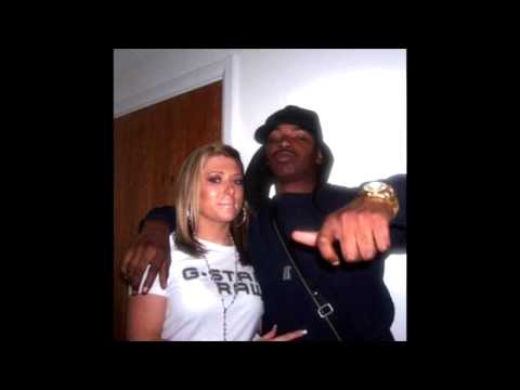 Caliber Ft Kaylee - Cant Sleep At Night (2010 UKB Remix)