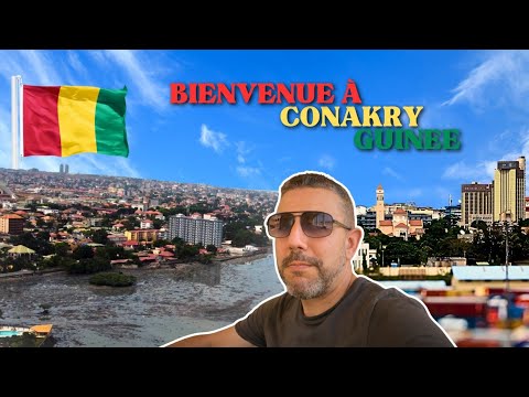 Alt Text: A detailed infographic showing the step-by-step process of photosynthesis, with arrows linking sunlight, water, ...