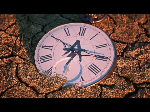 Austin James - Waiting (feat. Sara Skinner)