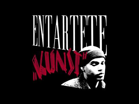 XAVER & KazOnDaBeat – Entartete Kunst