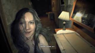 Мармок лучшие моменты из Resident Evil 7 ./Mad Max Баги, /#2 HITMAN 6