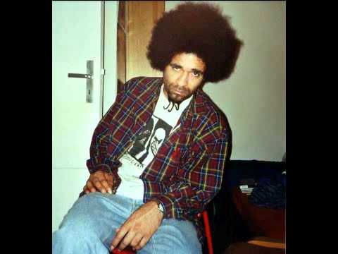 Taktloss und Justus Jonas- Wider Zeit