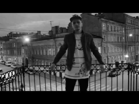 Джалис - Первый