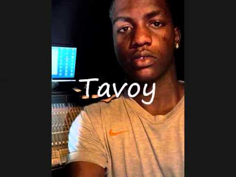 Tavoy ft Fragrant - Wine for me video.wmv