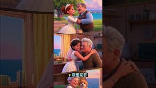 情感专家(9B)[普通话]激情、亲密还是承诺最重要？ #drjacenlee #李玟頵博士 #普通话