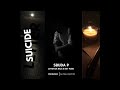 Sbuda P Suicide Letter F T Joystick Sky Fleb Produced By Dj Malefactor