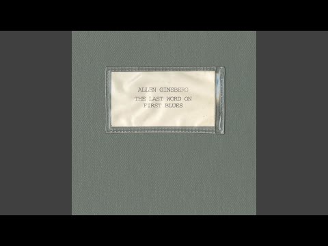 Video thumbnail for Nurse’s Song