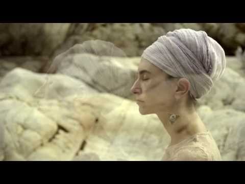 SIMRIT- 'All Of Myself' (Official Video)