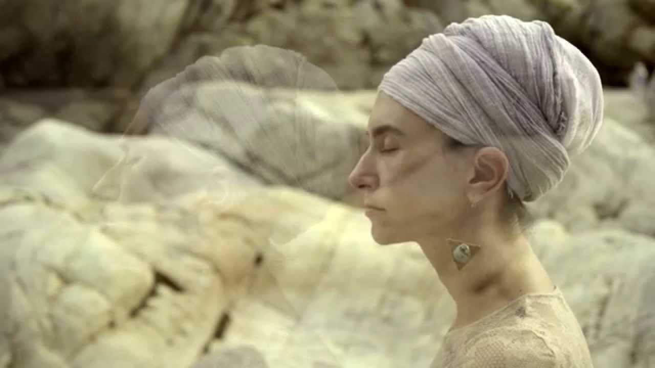 SIMRIT