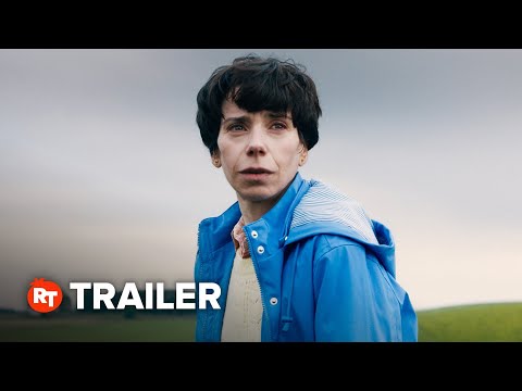 The Lost King Exclusive Trailer (2023)