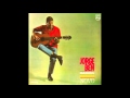 Samba Esquema Novo Jorge Ben