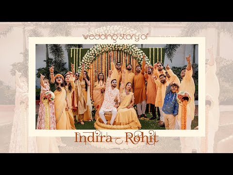 Wedding Photographer portfolio by Ashirvad Creations in Kolkata - Photo 2