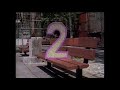 Sesame Street Growing Numbers 20