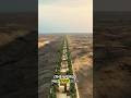 Saudi Arabia S 500BN Mirror Line