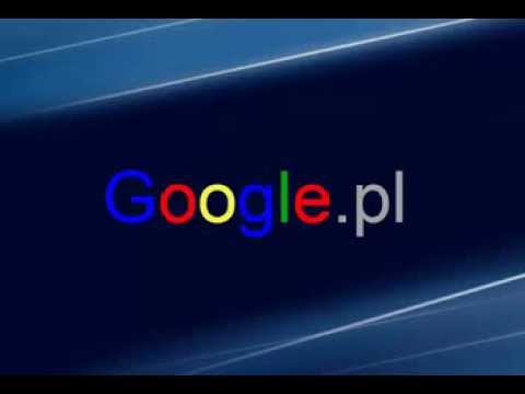 download lagu mp3 mp4 Www Google Pl, download lagu Www Google Pl gratis, unduh video klip Www Google Pl