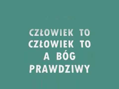 W  BETLEJEM  -  MAGDA  ANIOŁ