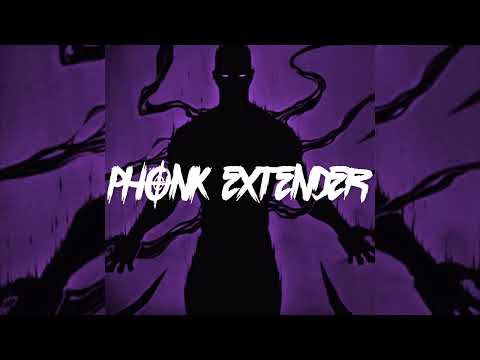 SXID x RedRubix - Brazilian Chupo Phonkão (Super Slowed + Reverb) [Extended]