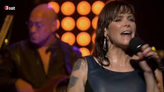 Beth Hart &amp; Joe Bonamassa - I Love You More Than You&#39;ll Ever Know