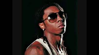 Lil Wayne - Cry out (432 hz)