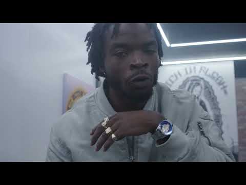 Ressey4 | Shoot On Site :ShotBy:DotyVisualz