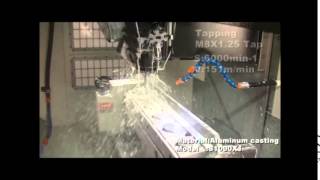 【PRP:KPPPKKS】,你的邮箱可以用“P.P.N.N.N.NINE”