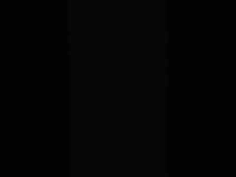 VENDAVAIS / PAI - ENSAIO ADEJAC