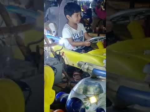 beach ⛱  enjoy  😎  with jenisha