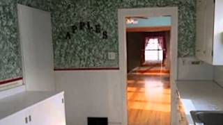preview picture of video 'HUDHomeStore-3BR Bungalow Home in Newton!'