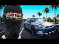 What Can Hackers Do With This Car