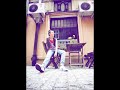 Iza Lach - Questions