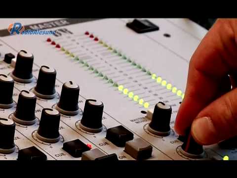 download lagu mp3 mp4 Radio ålesund, download lagu Radio ålesund gratis, unduh video klip Radio ålesund