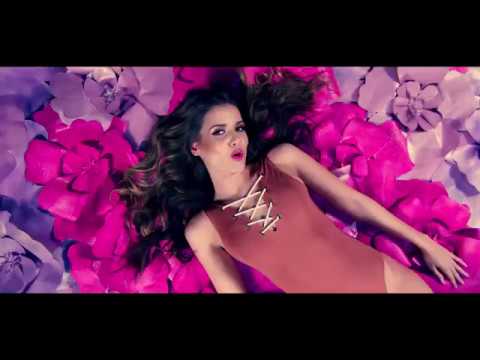 Deep Zone Project - Longest Album (part 1) mixed by DJ Dian Solo