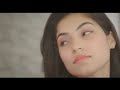 Mam Aap Na Bahut Khubsurat Ho BindassBK